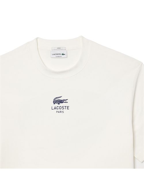 TH273970V PANNA lacoste | TH273970V PANNA